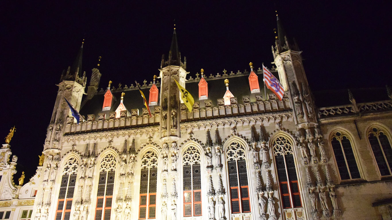 Qué-ver-en-Brujas_