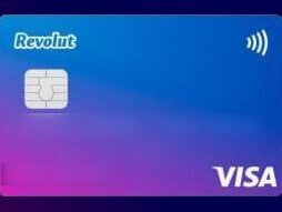 Alternativa con Revolut