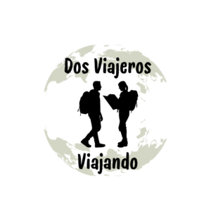 favicon logo