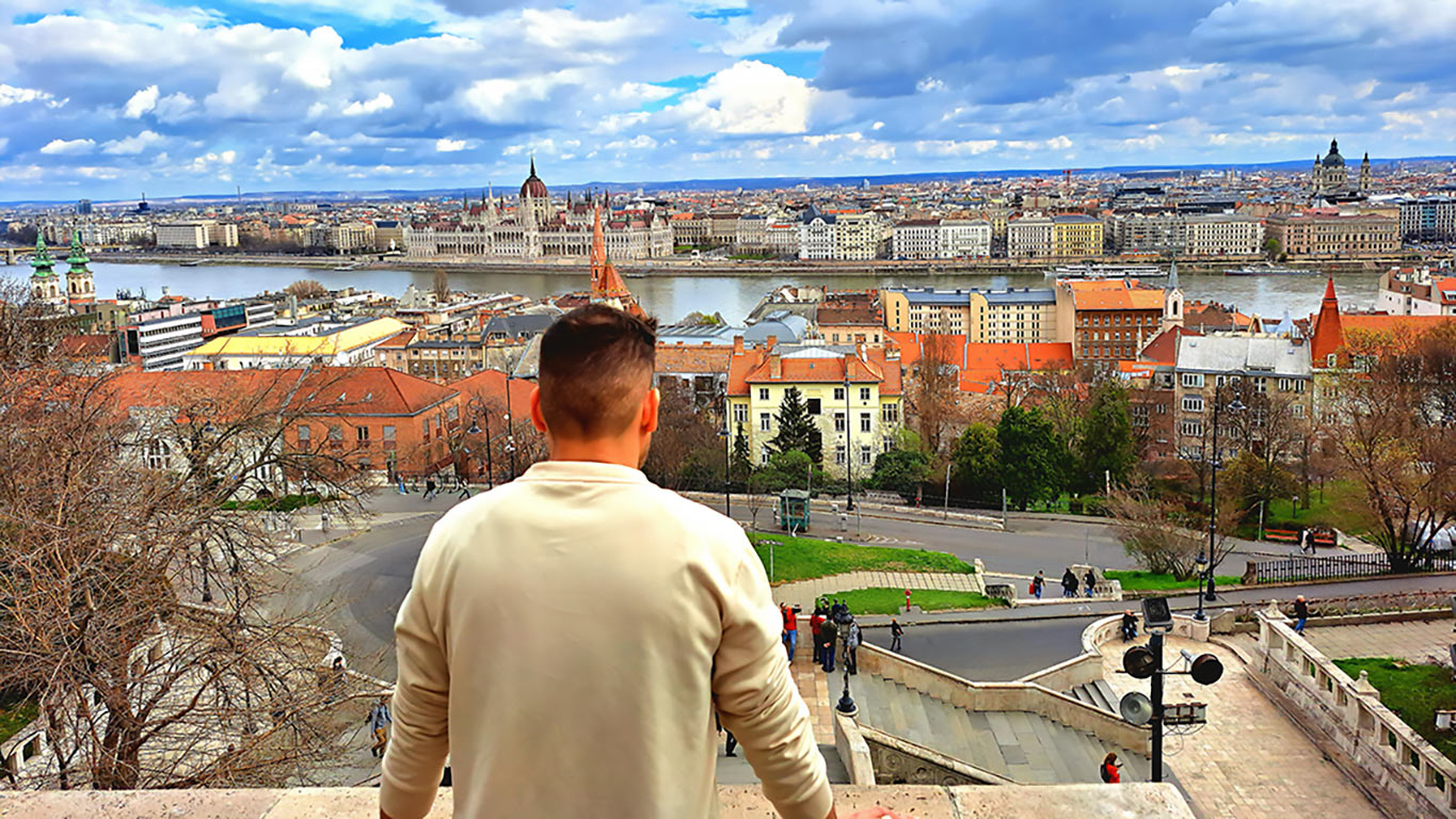 Donde-alojarse-en-Budapest_
