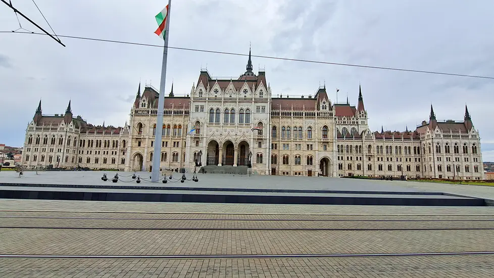 Donde alojarse en Budapest_1