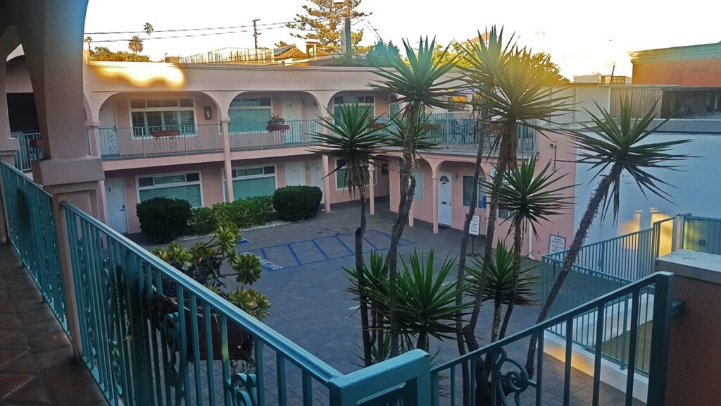 Donde-alojarse-en-Los-Angeles_