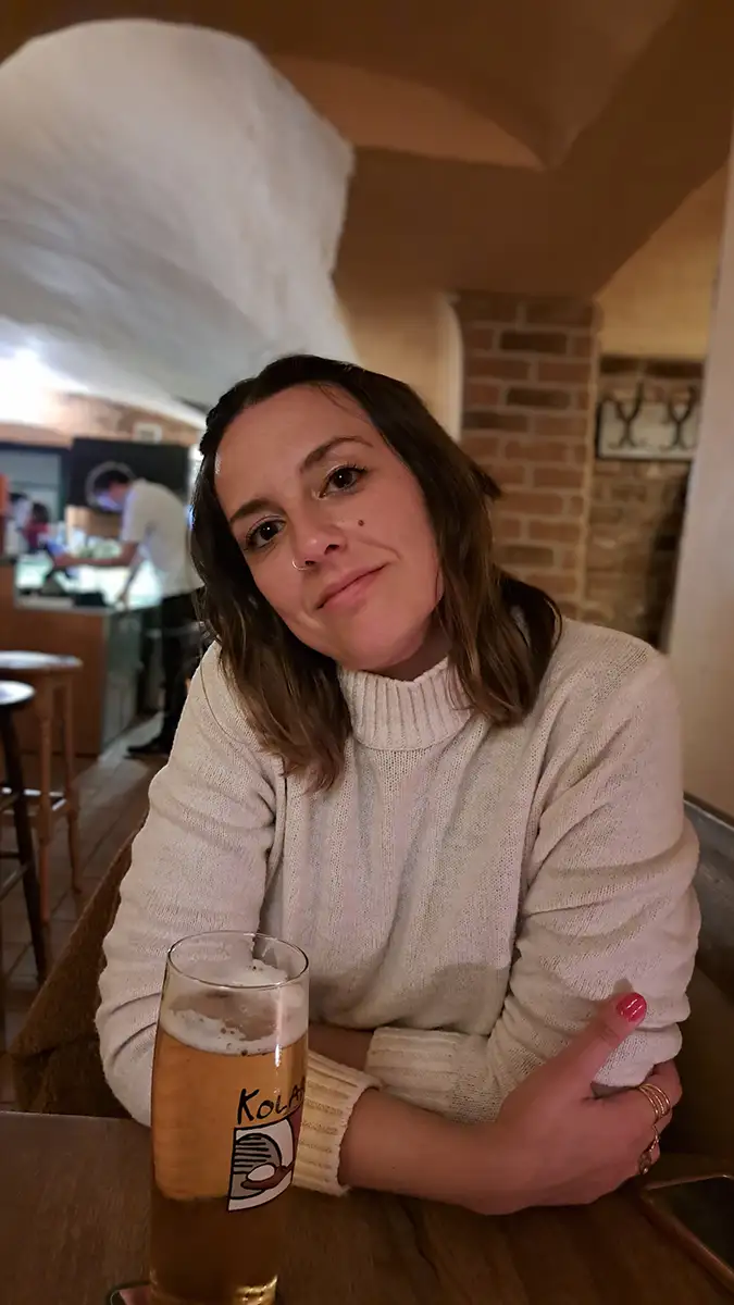 Dónde comer en Viena