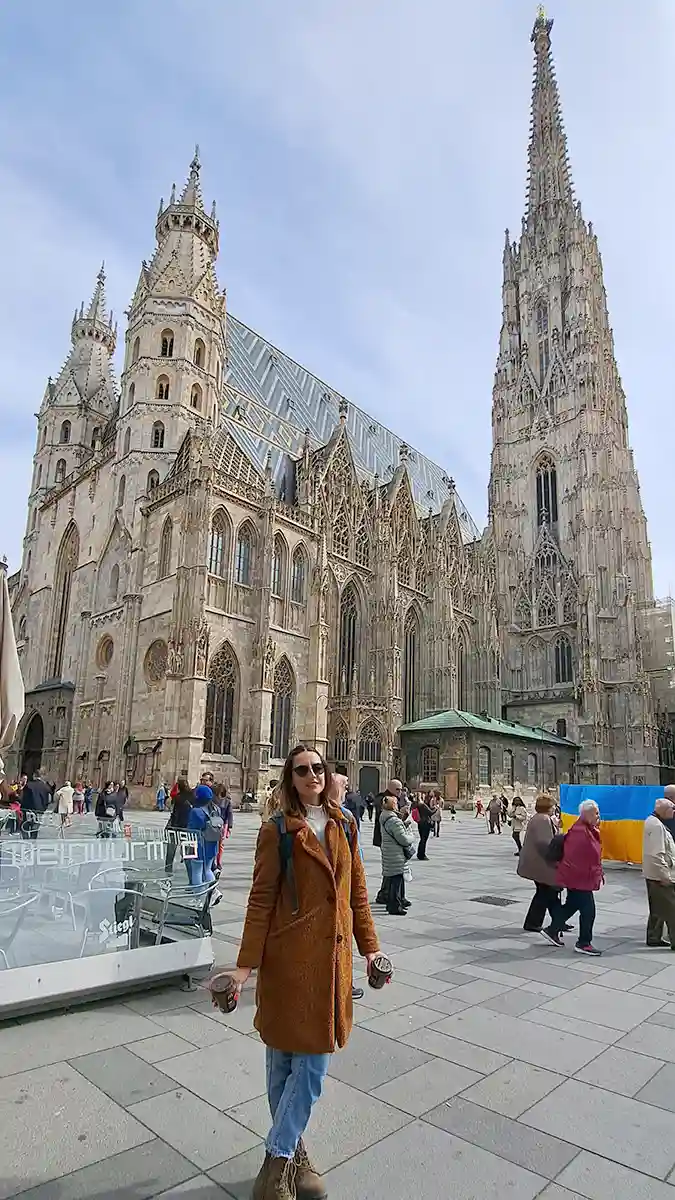 Qué ver en Viena en 3 días
