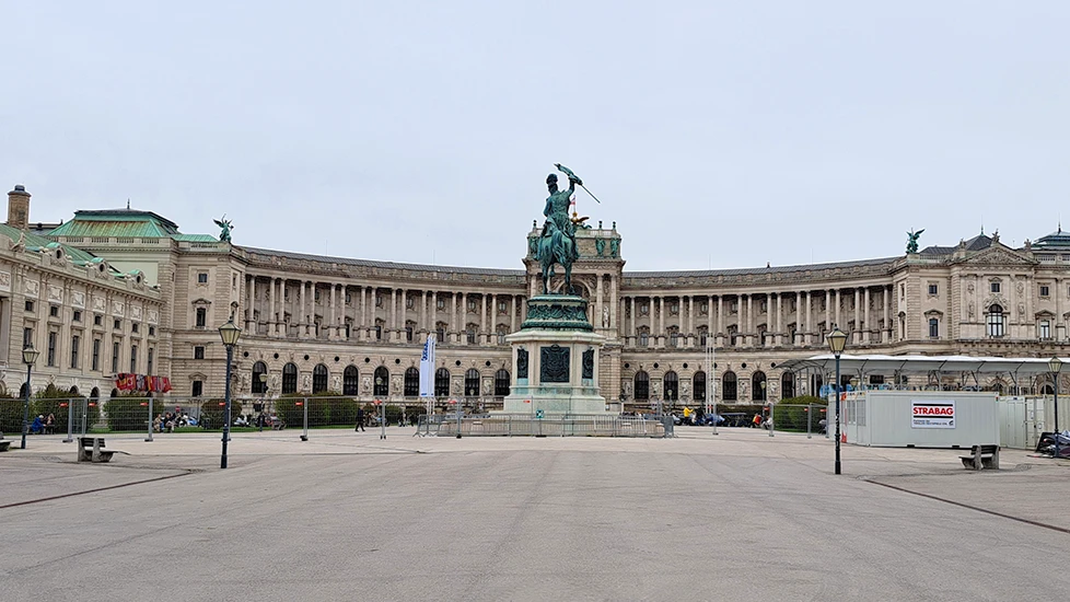 Qué ver en Viena en 3 días