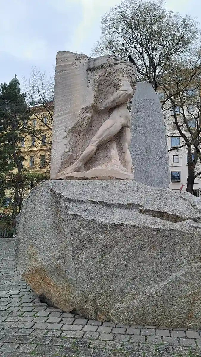 Qué ver en Viena en 3 días