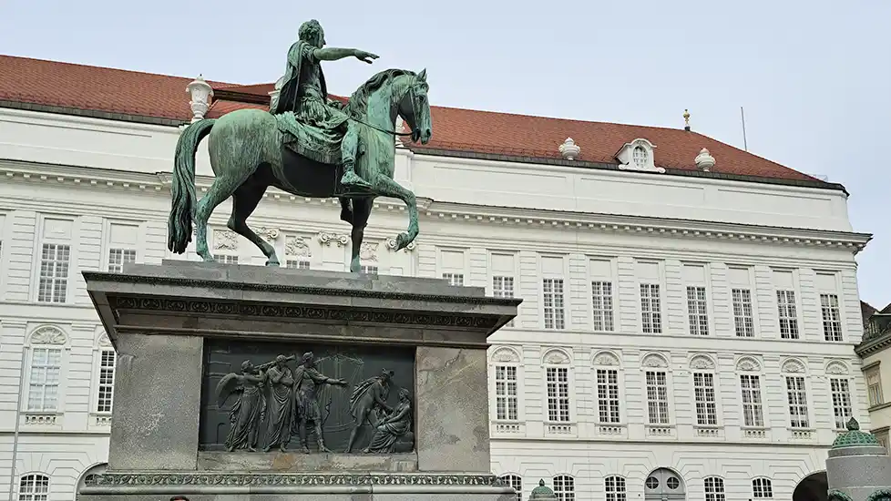 Qué ver en Viena en 3 días