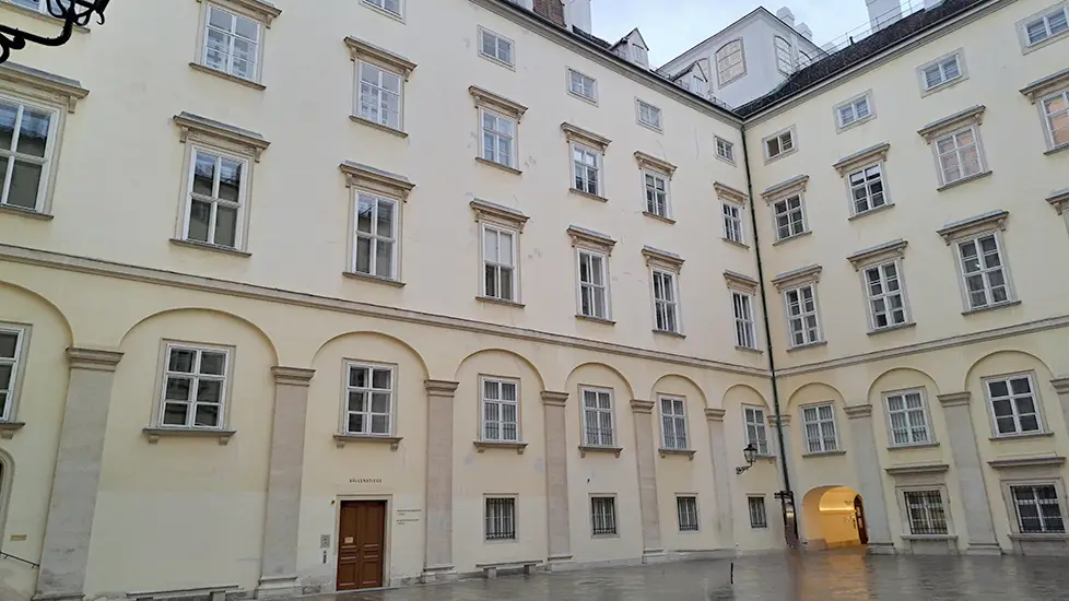 Qué ver en Viena en 3 días