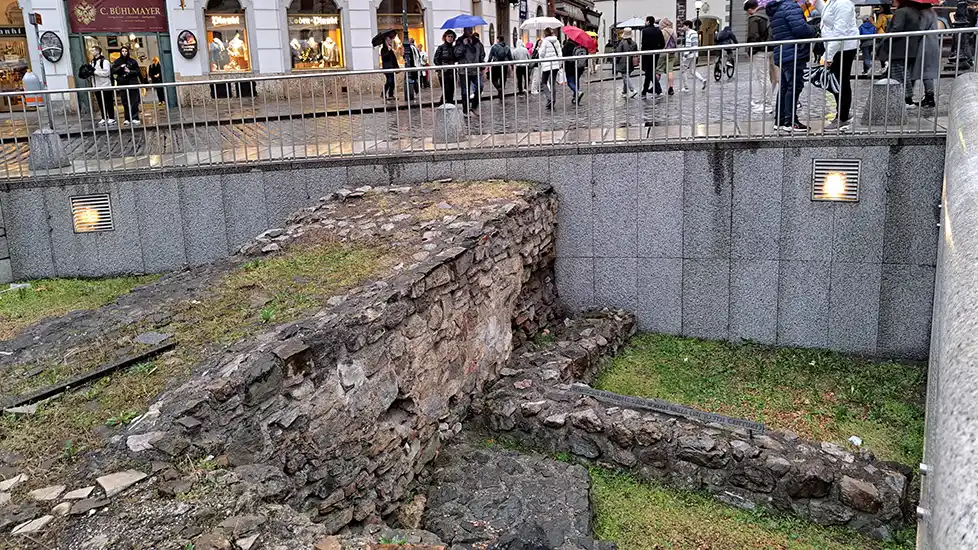 Qué ver en Viena en 3 días