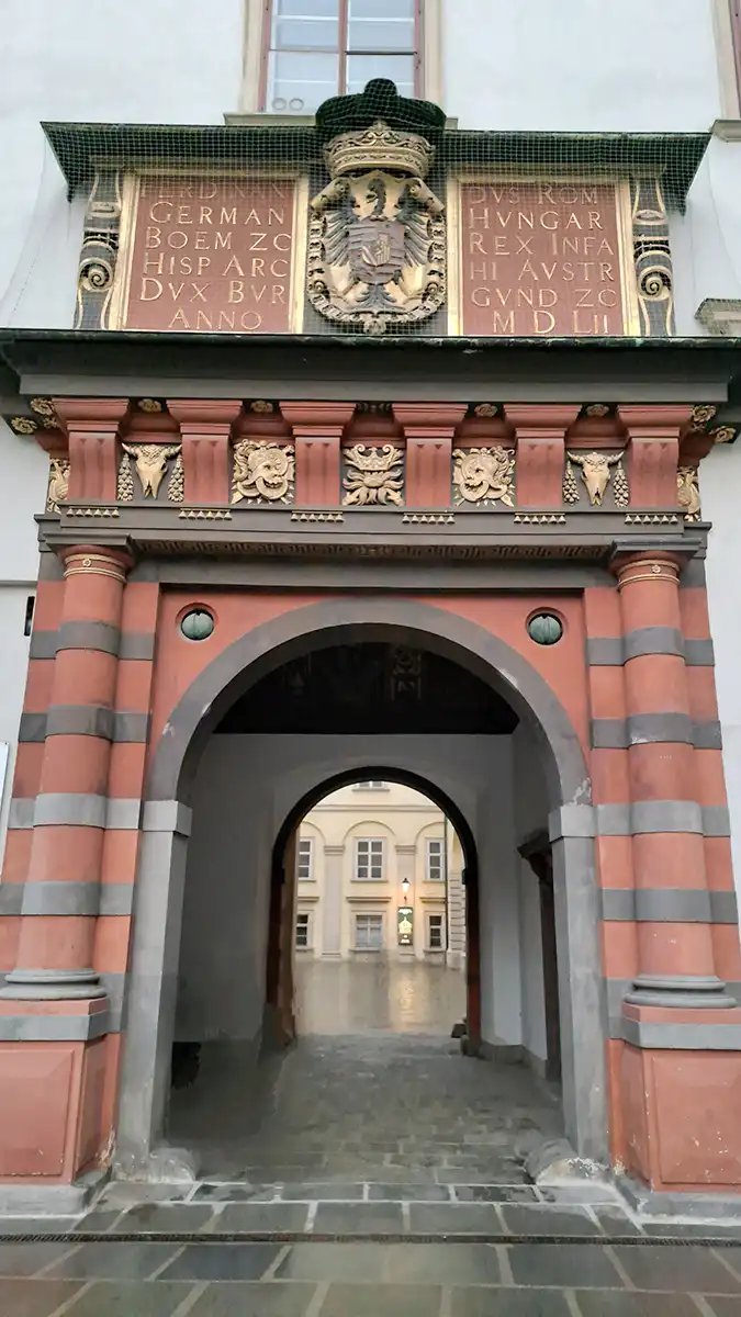 Qué ver en Viena en 3 días