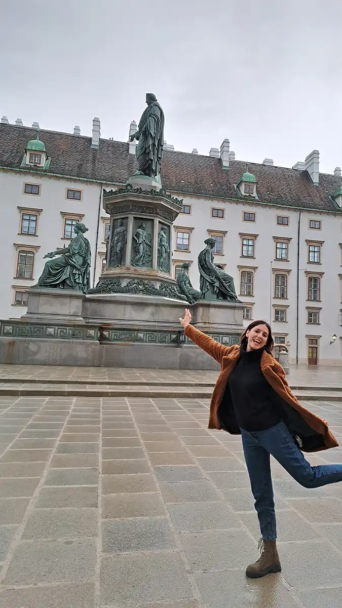 Qué ver en Viena en 3 días