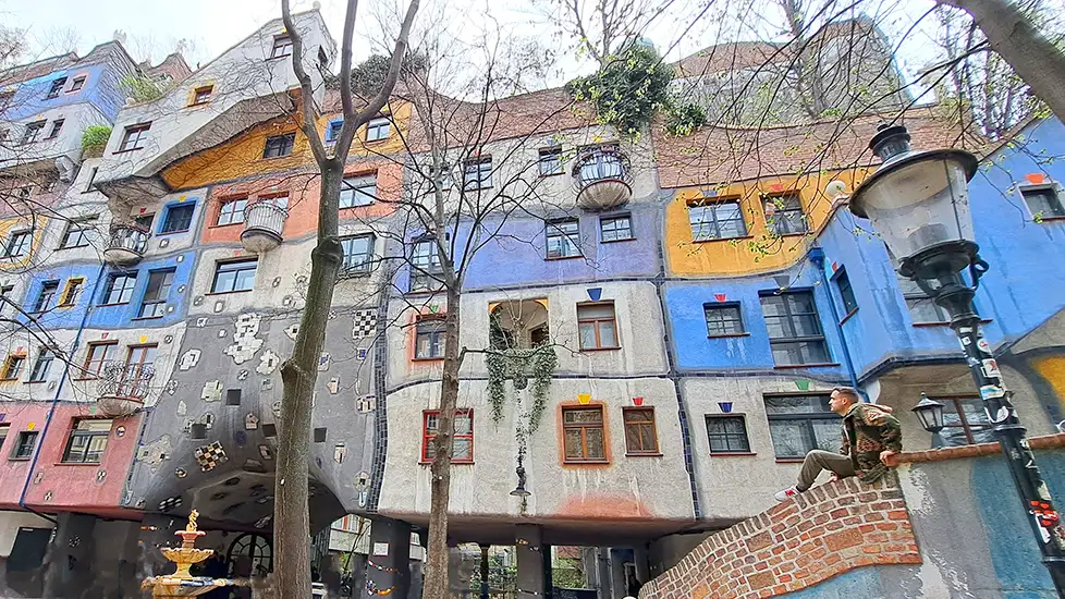 Qué ver en Viena en 3 días