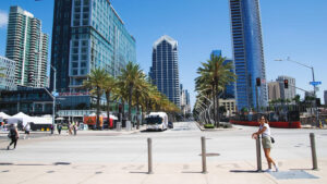 Lee más sobre el artículo Qué ver en San Diego en 3 días