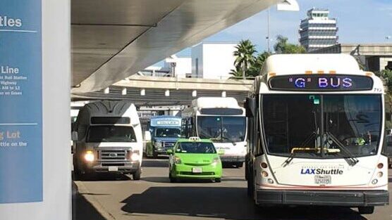 El metro una manera muy cómoda