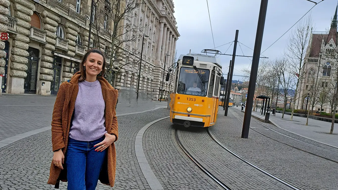como-moverse-por-Budapest_