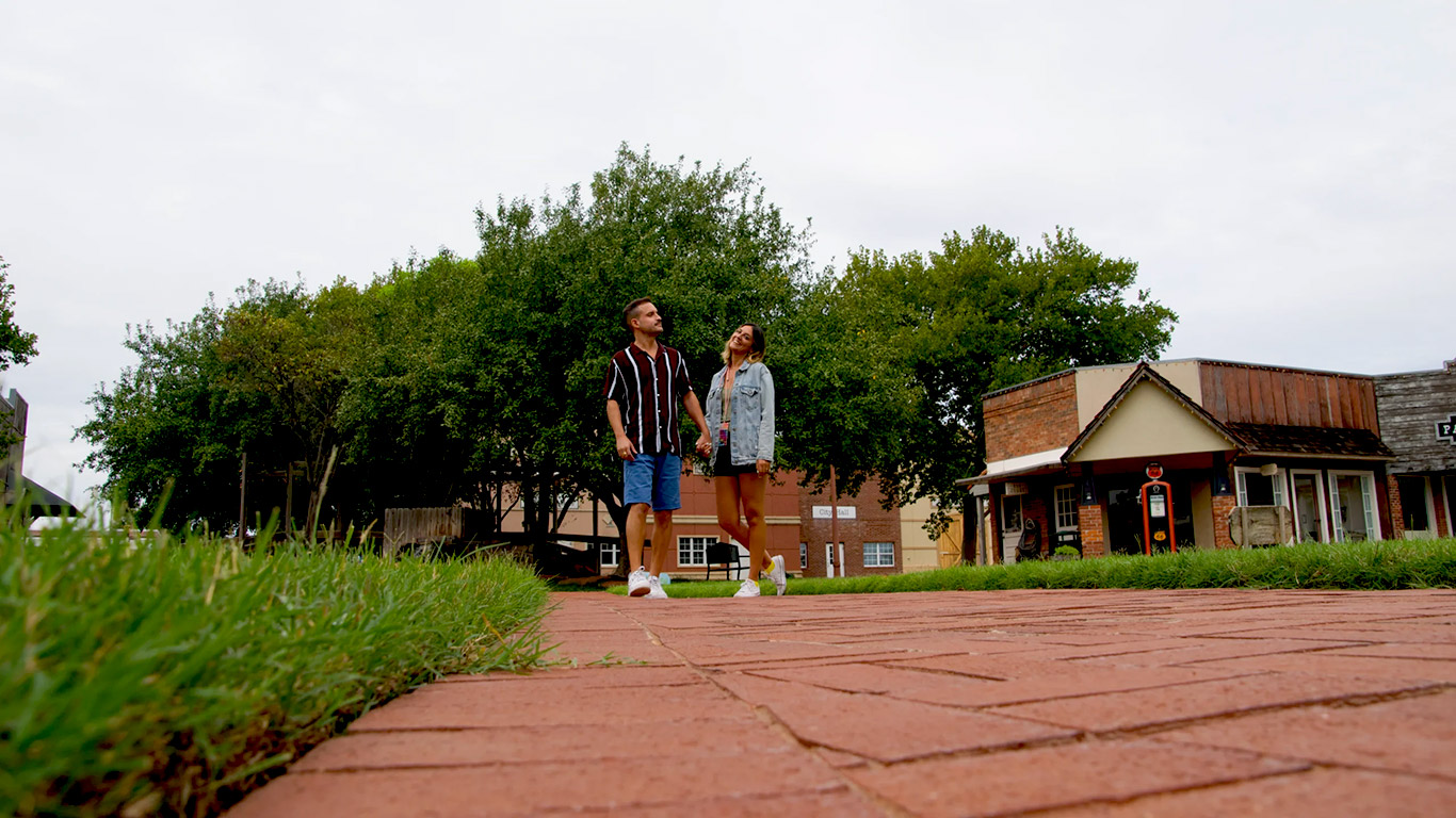 Oklahoma-amarillo_