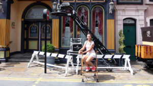 Lee más sobre el artículo Qué ver en Universal Studios Hollywood