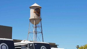 Lee más sobre el artículo Qué ver en Warner Bros. Studios