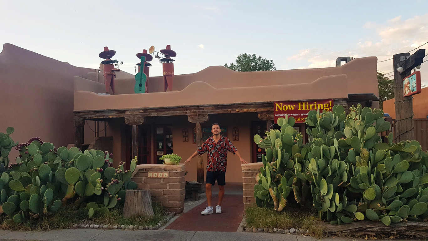 amarillo-albuquerque_