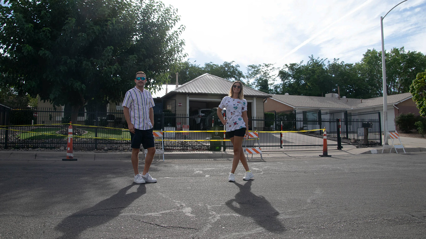escenarios-de-breaking-bad-en-albuquerque_