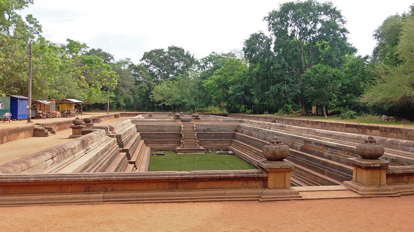 Kuttam Pokuna