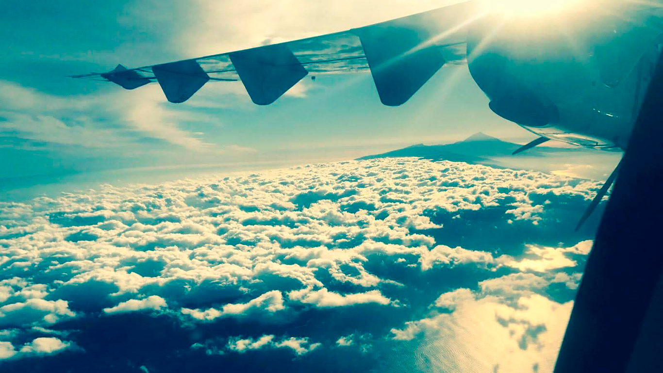 Consejos para viajar a Las Maldivas