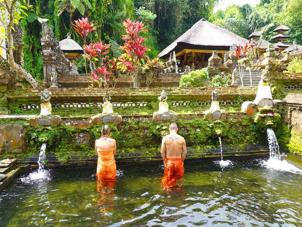 Indonesia_