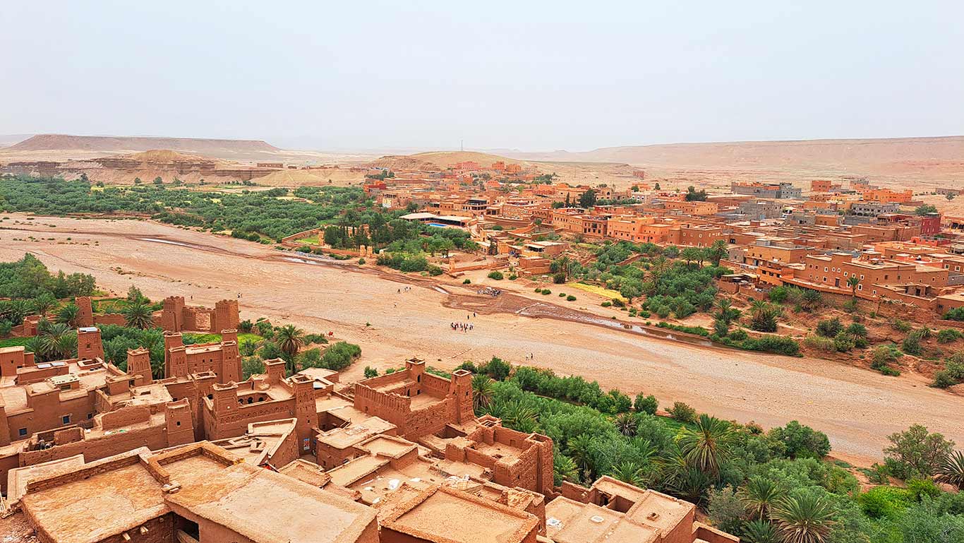 Marruecos_1_