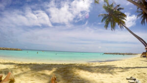 Lee más sobre el artículo Qué ver en Maafushi
