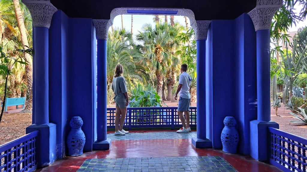 Qué-ver-en-Marrakech_