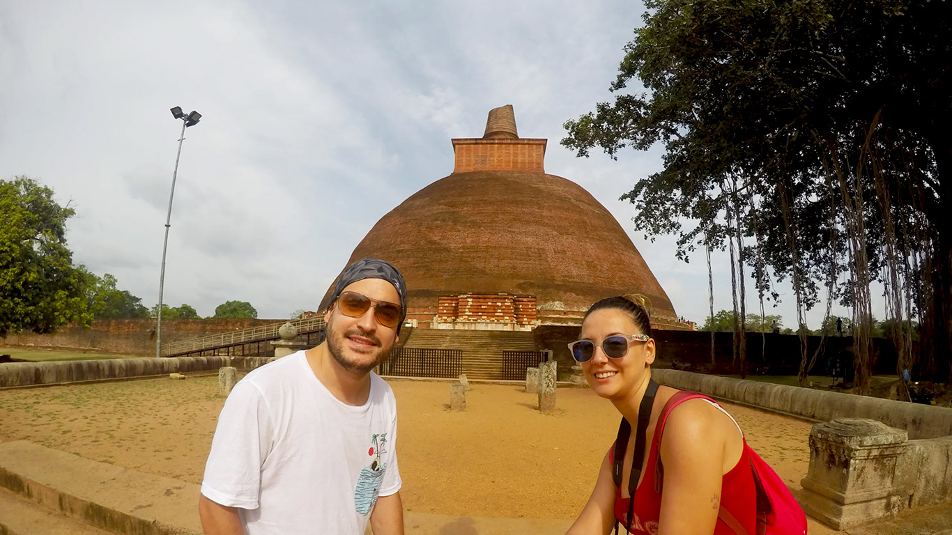 anuradhapura-a-trincomalee_