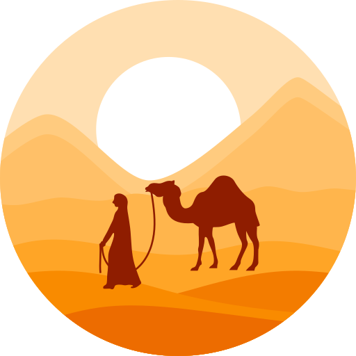 icono