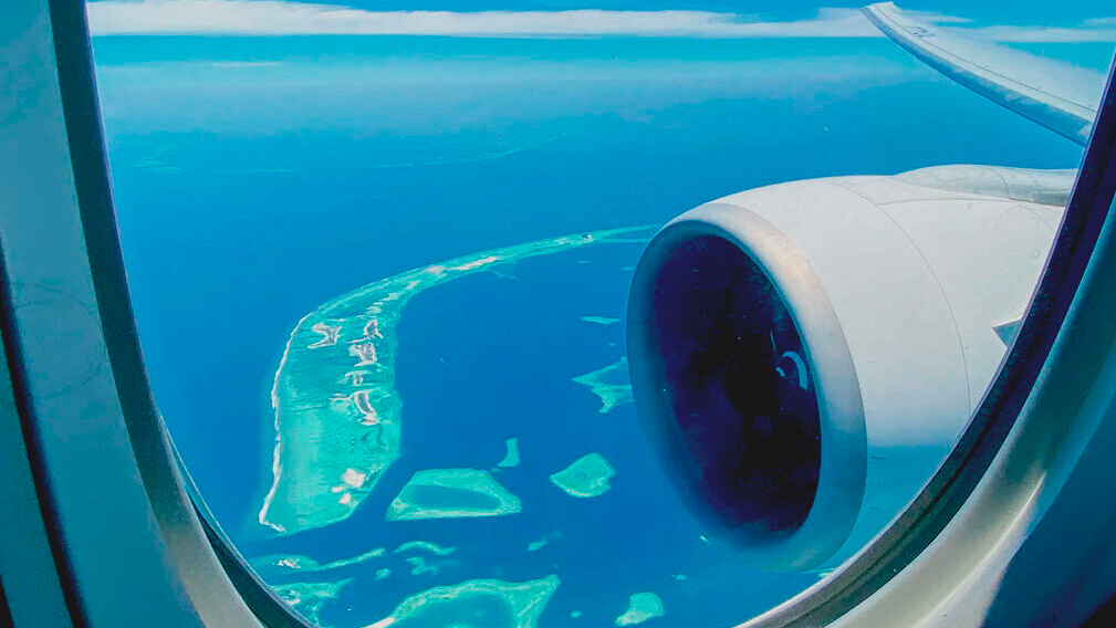 ella-a-hulhumale_