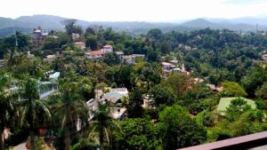 Lee más sobre el artículo Ruta por Sri Lanka | De Polonnaruwa a Kandy – Día 7