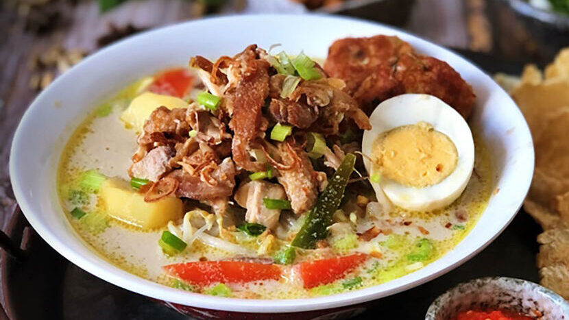Soto