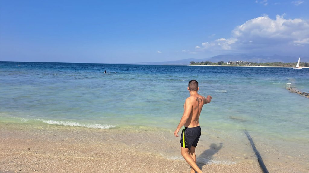 Que-ver-y-hacer-en-gili-air-islas-gili_