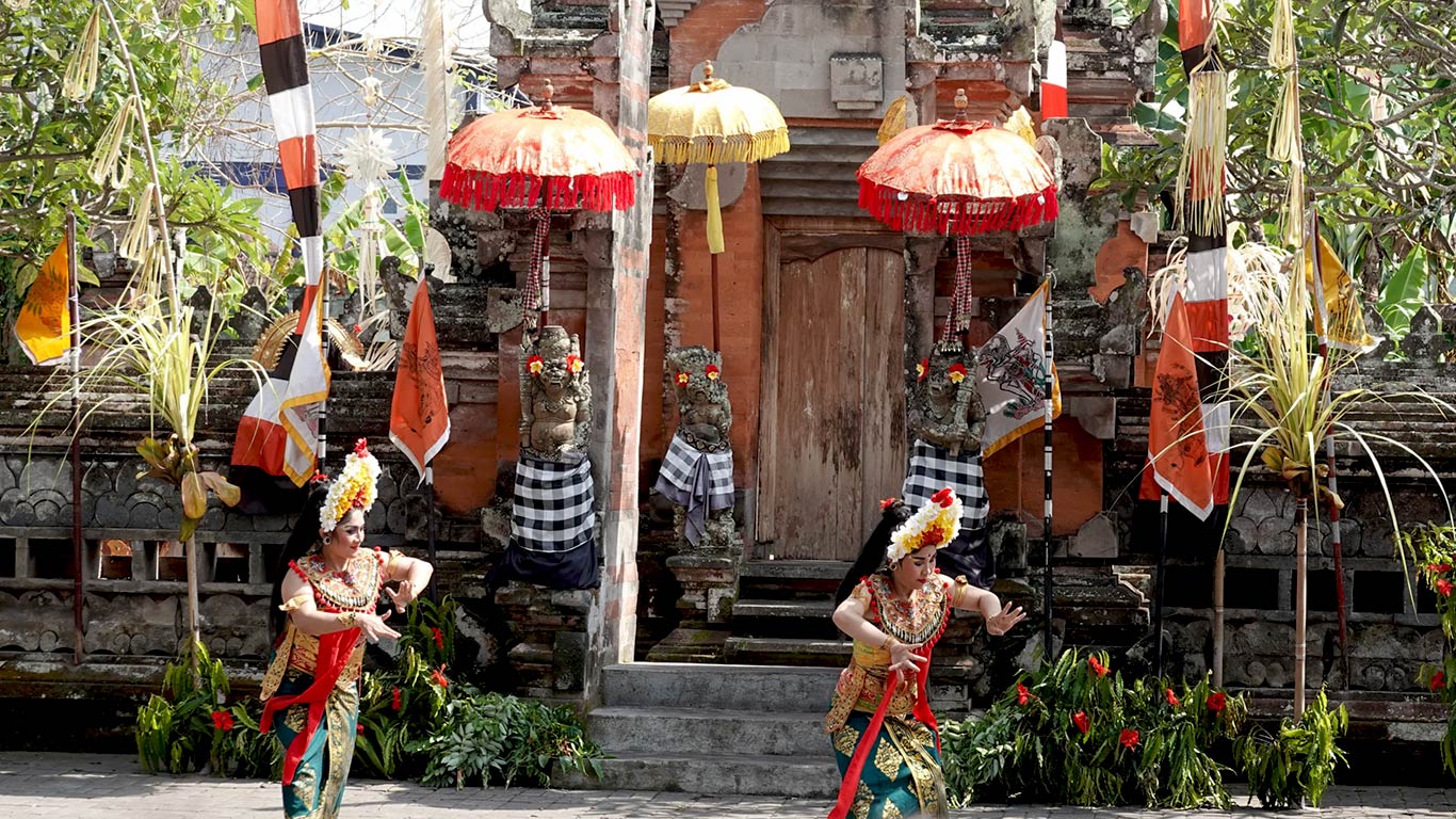 Centro-de-Bali_