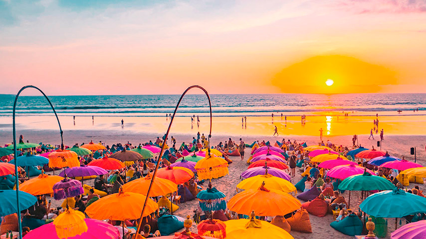 Seminyak
