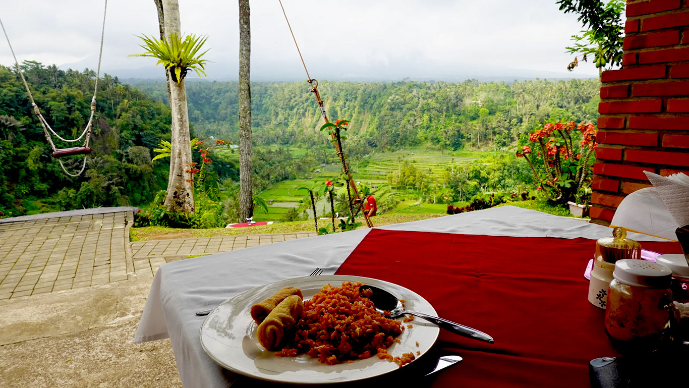 Donde-comer-en-Bali_