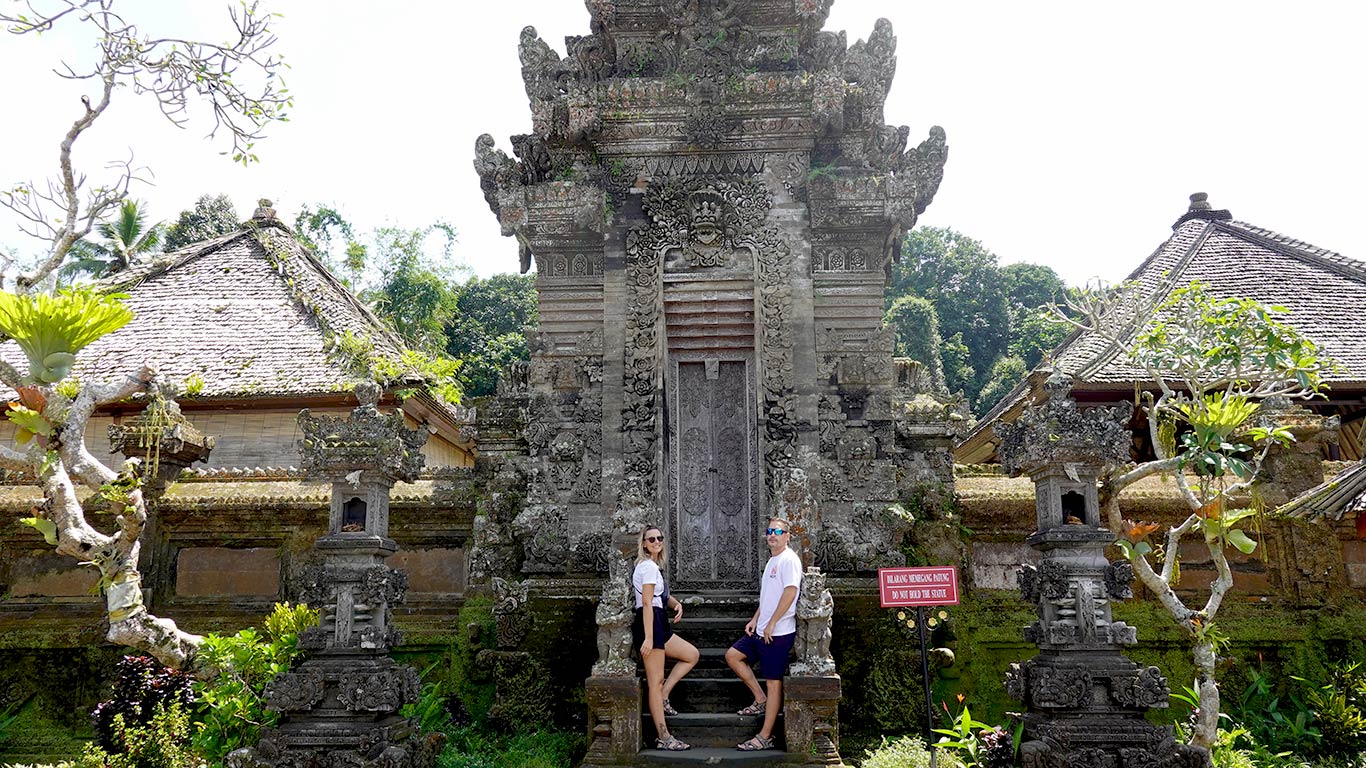 Este-de-Bali_