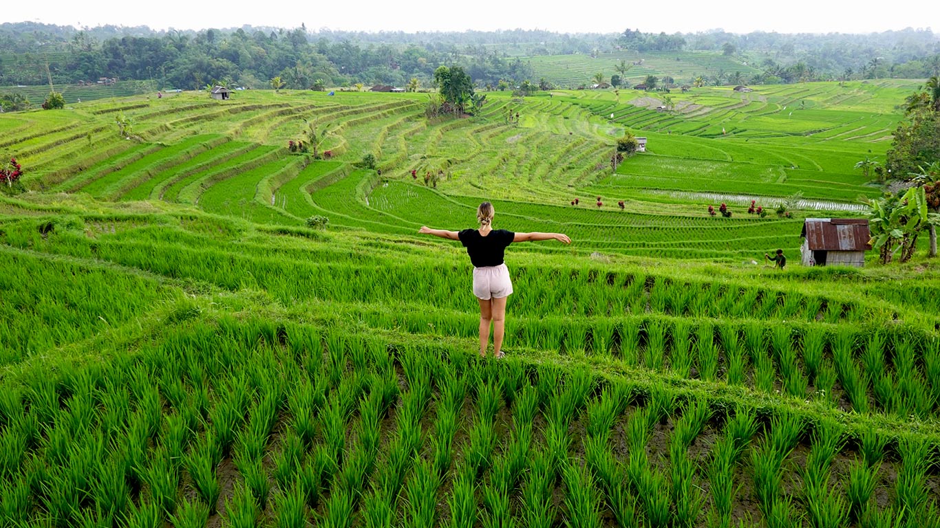 Oeste-de-Bali_