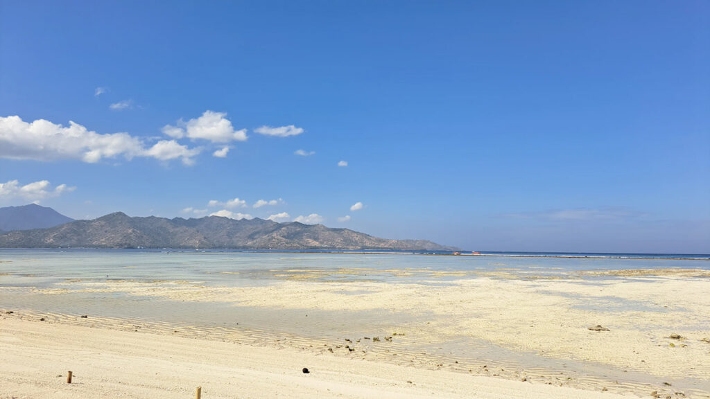 Que-islas-visitar-en-Indonesia_