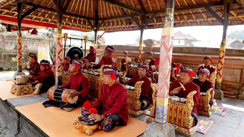 Que-ver-y-hacer-en-Bali_