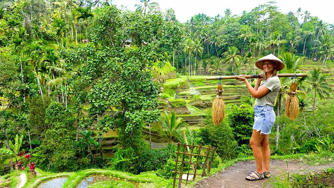 Indonesia