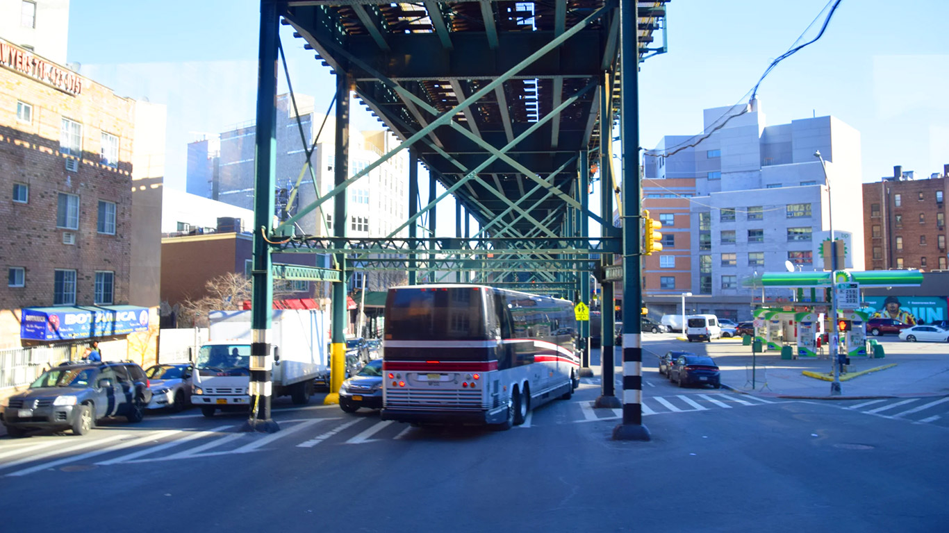 Autobus-Nueva-York_