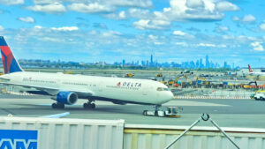 Lee más sobre el artículo Cómo llegar a Nueva York