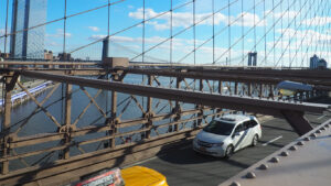 Lee más sobre el artículo Cómo moverse por Nueva York