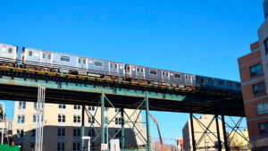 Lee más sobre el artículo MetroCard de Nueva York