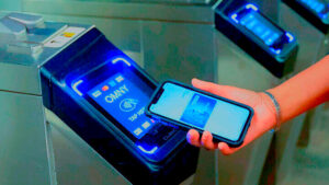 Lee más sobre el artículo Sistema Omny: Forma de pago en NY