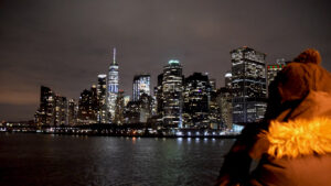 Lee más sobre el artículo Planes gratuitos en Nueva York